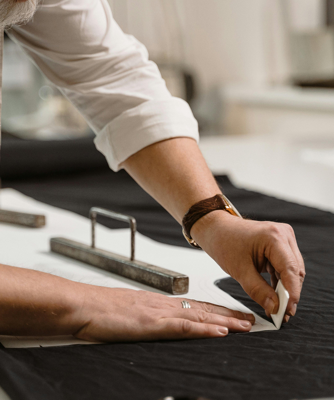 Trendy Designs & Perfect Fit, Fast Delivery & Great Service