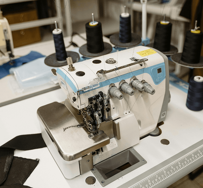 five_thrade_machine_image