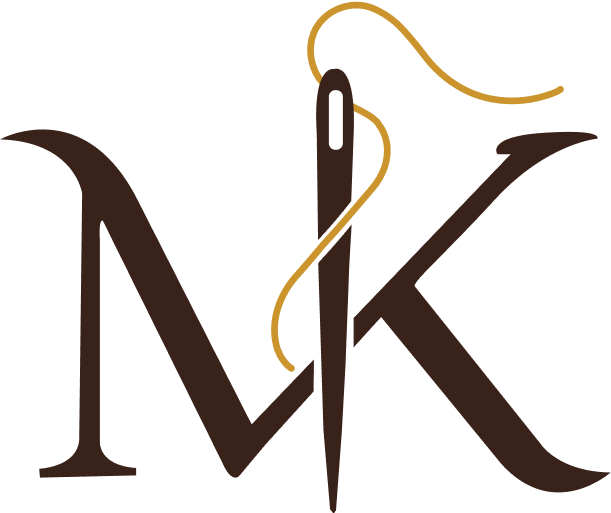 mk_icon_logo_transparent_hq